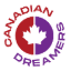 Canadian Dreamers