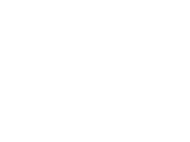 Canadian Dreamers