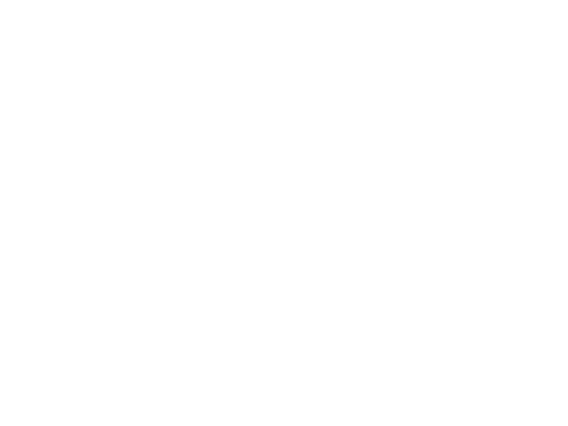 Canadian Dreamers