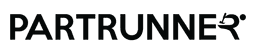 PartRunner