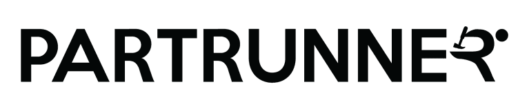 PartRunner