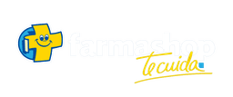 Farmashop