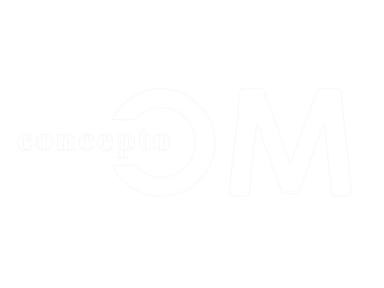 Concepto OM