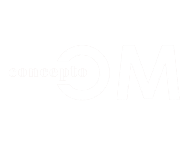 Concepto OM