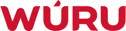 Wuru