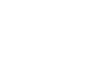 Kuehne + Nagel