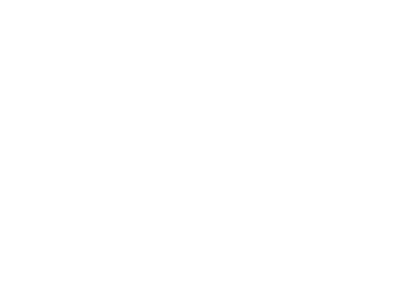 Kuehne + Nagel