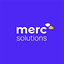 Merc Solutions