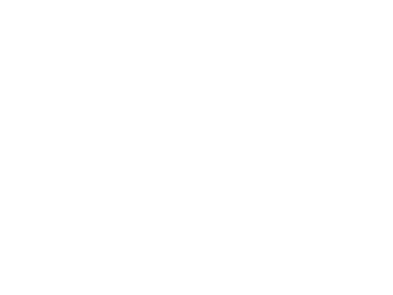 Merc Solutions
